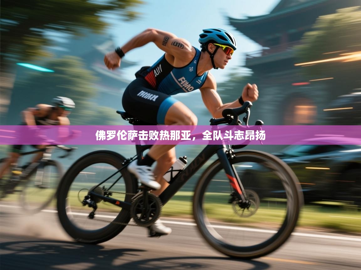 佛罗伦萨击败热那亚，全队斗志昂扬  第1张