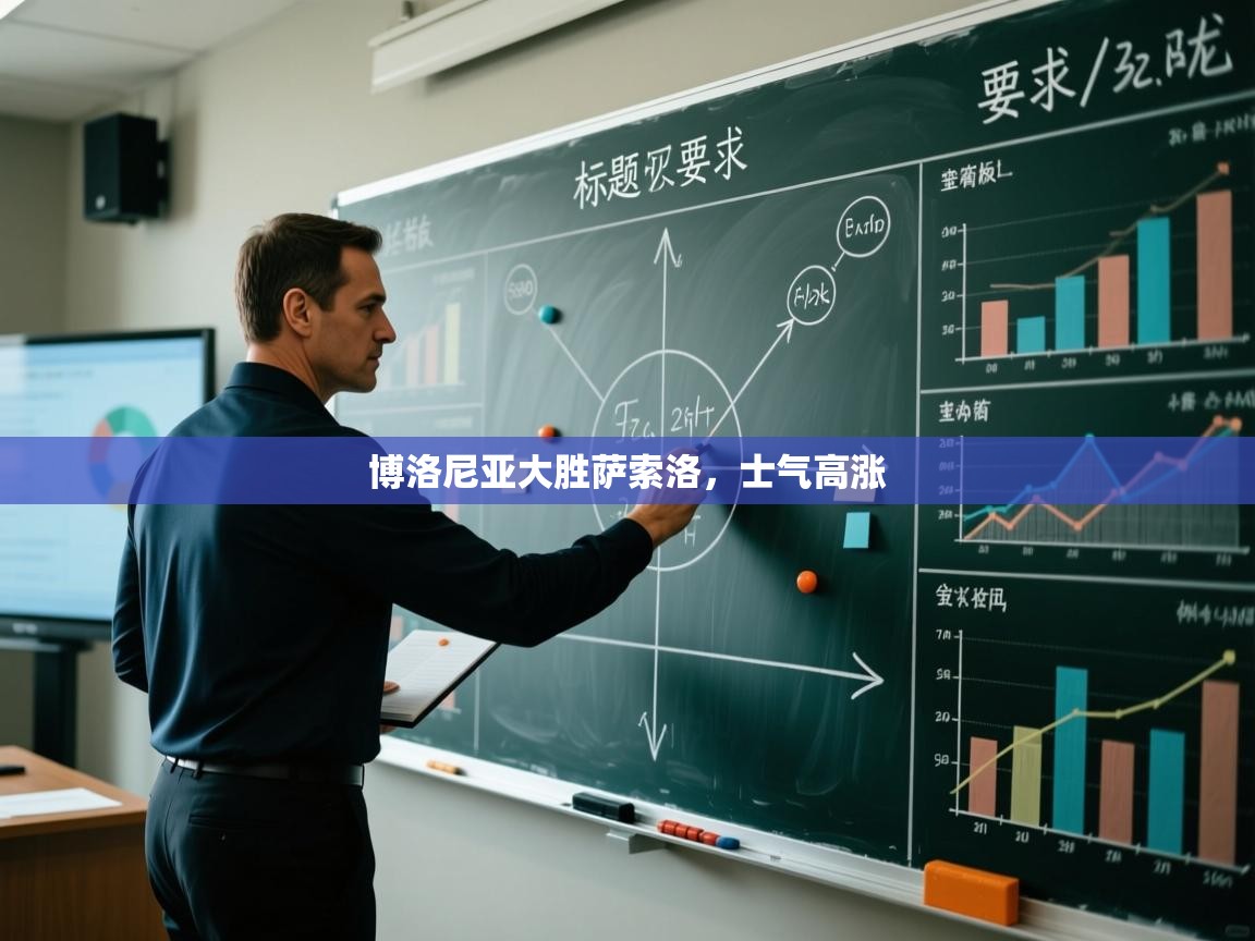 博洛尼亚大胜萨索洛，士气高涨  第1张