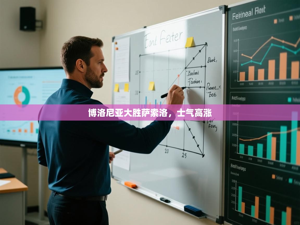 博洛尼亚大胜萨索洛，士气高涨  第2张