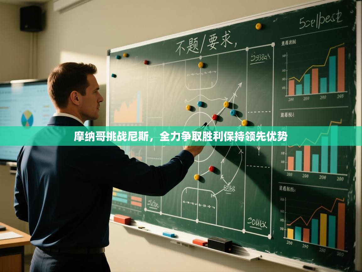 摩纳哥挑战尼斯，全力争取胜利保持领先优势  第1张