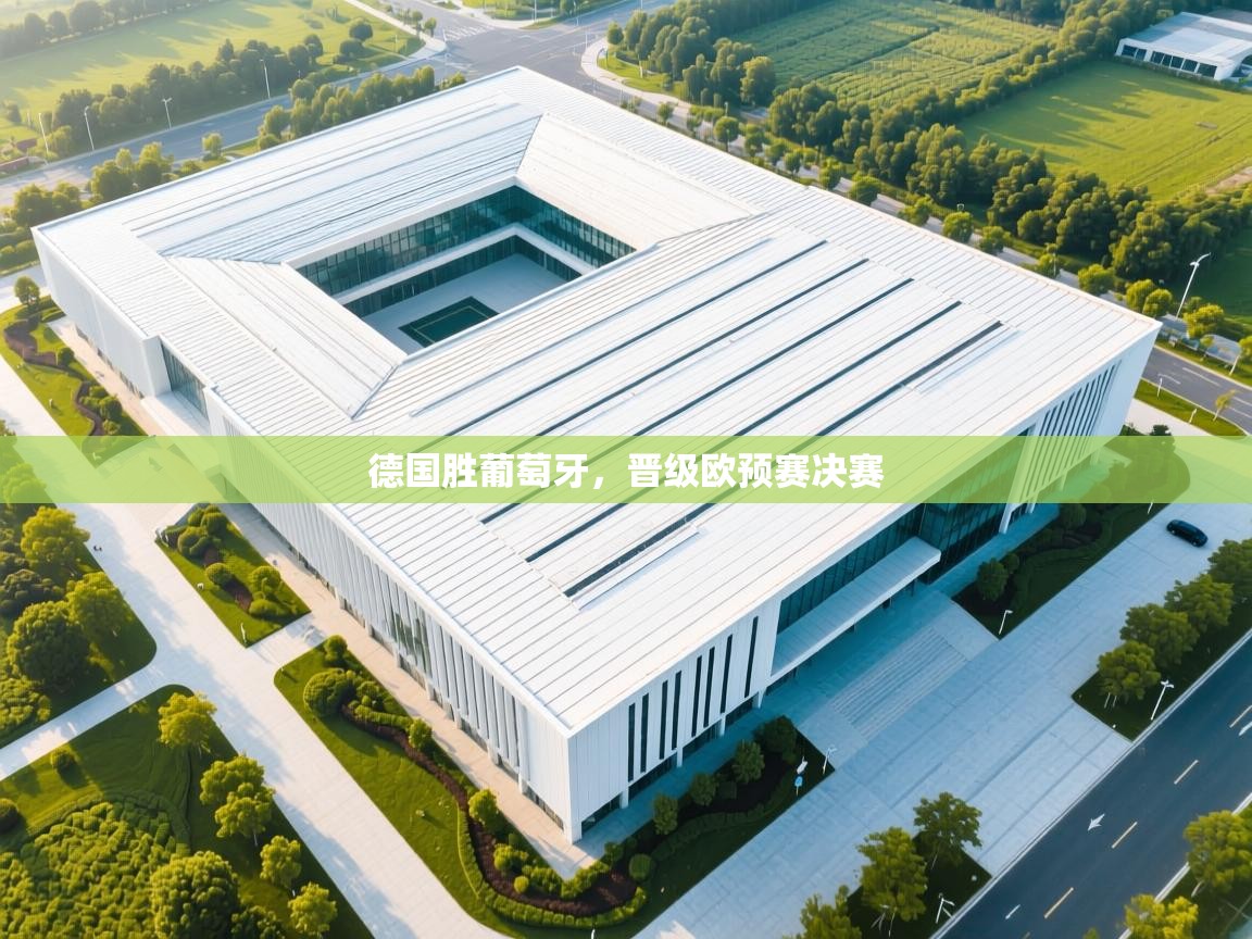 德国胜葡萄牙，晋级欧预赛决赛  第1张